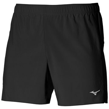 Produkt Mizuno Core 5.5 Short J2GBB00809
