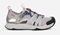 TEVA Hydratrek Sandal CT 1166290 VPB