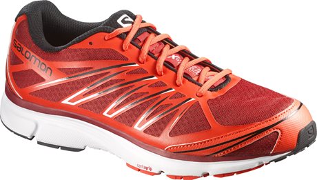 Salomon X-Tour 2 375980