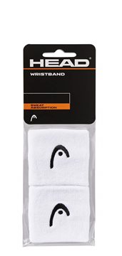Produkt HEAD Wristband 2,5