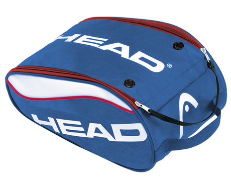 HEAD Sprint Pro Shoebag