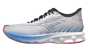 Produkt Mizuno Wave Skyrise 6 J1GC250906