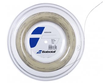 Produkt Babolat Addixion 200m 1,25