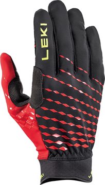 Produkt Leki Ultra Trail Breeze 653708301