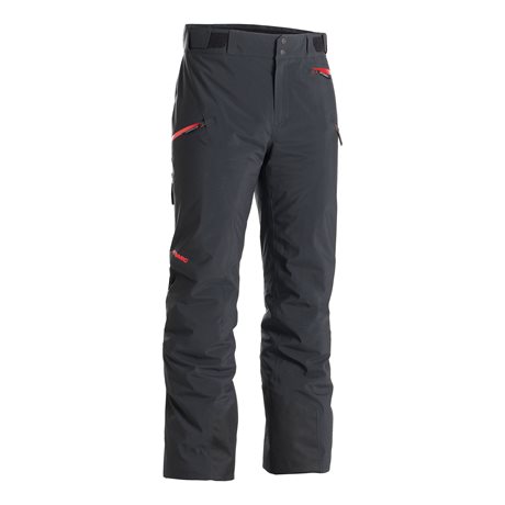 Atomic Redster GTX Pant Black
