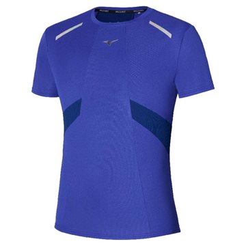 Produkt Mizuno DryAeroFlow Tee J2GAC00416