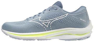 Produkt Mizuno Wave Rider 25 J1GD210302