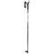 Leki XTA Base Junior 65249041
