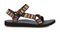 TEVA Original Universal 1003987 GRL