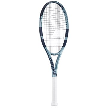 Produkt Babolat EVO Drive GEN2