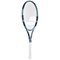Babolat EVO Drive GEN2