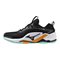 Mizuno Wave Stealth Neo 2 X1GA240012