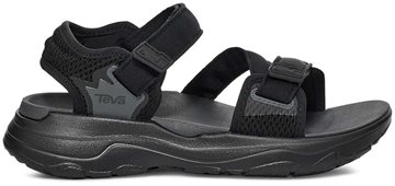 Produkt TEVA Zymic 1124039 BLK