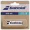 Babolat Xcel Gel White