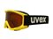 UVEX SPEEDY PRO yellow/lasergold S5538196012