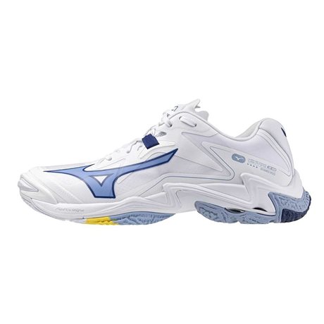 Mizuno Wave Lightning Z8 V1GA240097