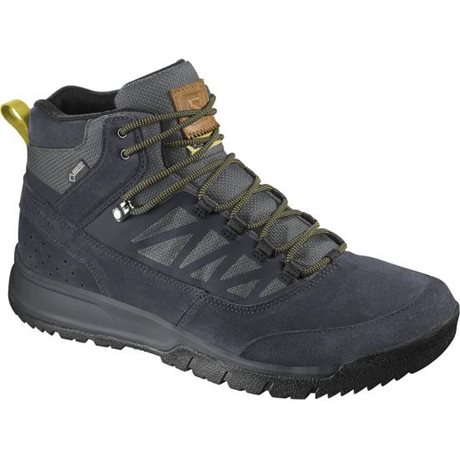 Salomon Instinct Travel Mid GTX M 378379
