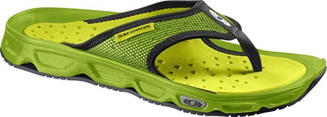 Salomon RX Break 381608