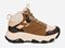 Teva Grandview Max GTX 1166190 HNYB