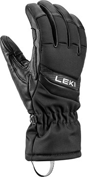 Produkt Leki Griffin Base Zero Women 655881201