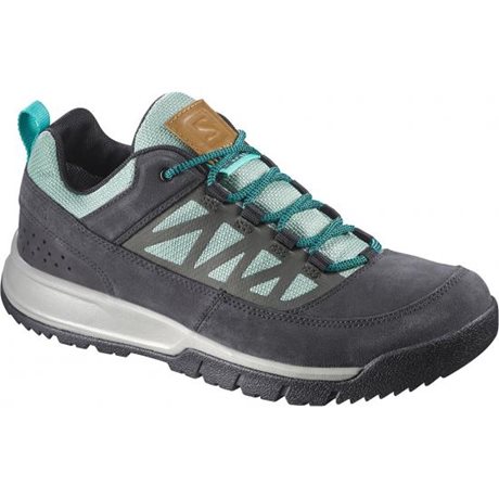 Salomon Instinct Travel W 378411