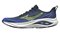 Mizuno Neo Lumina J1GJ267301