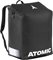 ATOMIC Boot and Helmet Pack Black 20/21