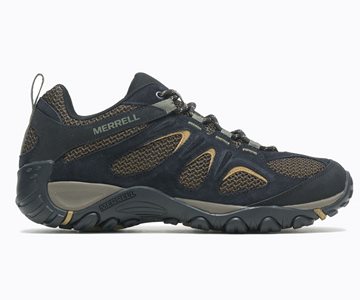 Produkt Merrell Yokota 2 036707