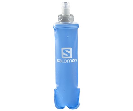Salomon Soft Flask 250 ml/8 oz C13124