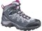 Salomon Authentic LTR GTX® W 373261