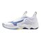 Mizuno Wave Momentum 3 V1GA231297