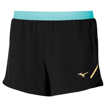 Produkt Mizuno Aero 4 Short J2GBB20109
