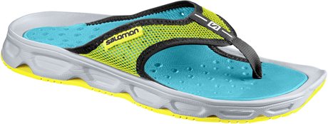 Salomon RX Break 402407