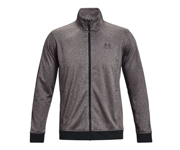 Produkt Under Armour Sportstyle Tricot Jacket-GRY 1329293-090