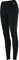 Mizuno Mid Weight Long Tights 73CL09609