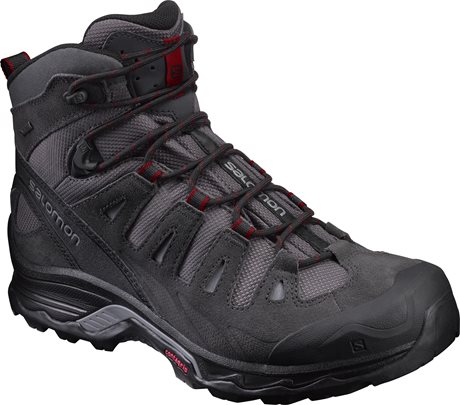 Salomon Quest Prime GTX 392927