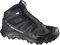 Salomon Synapse Winter CS WP M 307646