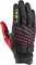 Leki  Ultra Trail Breeze Shark 653705301