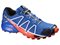 Salomon Speedcross 4 383132