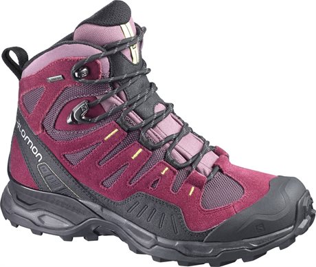 Salomon Conquest GTX® W 366655