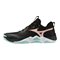 Mizuno Wave Momentum Elite V1GA251212