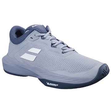 Produkt Babolat SFX 4 All Court Men Gray/White