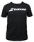 Babolat T-Shirt Promo BVS Tennis Black