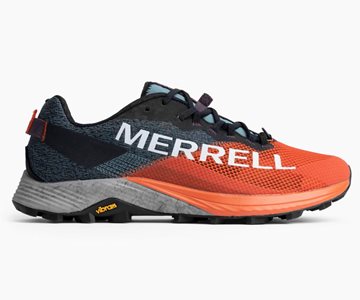 Produkt Merrell MTL Long Sky 2 067141