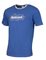 Babolat T-Shirt Men Training Blue 2015