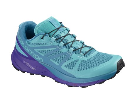 Salomon Sense Ride 404864