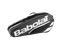 Babolat Pure Racket Holder X3 2017