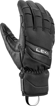 Produkt Leki Griffin Base Zero 655881301