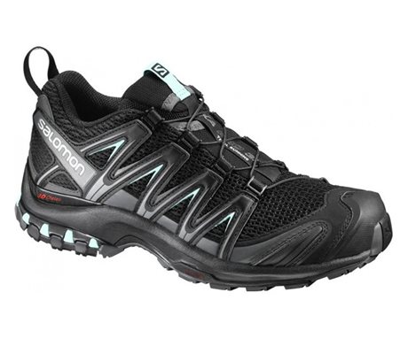 Salomon XA Pro 3D W 393269