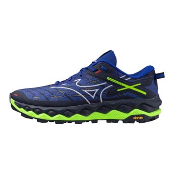 Produkt Mizuno Wave Mujin 10 J1GJ247063